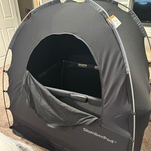 Slumberpod